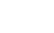 都会建设